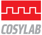 Cosylab