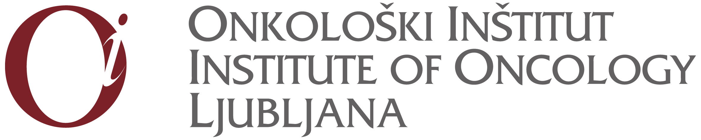 Institute of Oncology Ljubljana