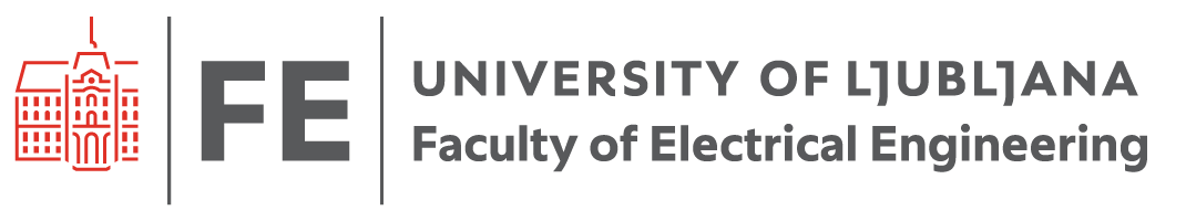 UL Faculty of Electrical Engineering